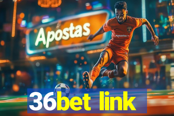 36bet link